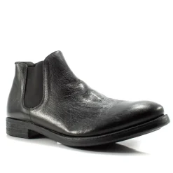 Tronchetti Beatles Uomo Pawelks