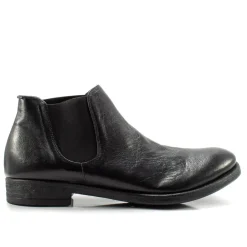 Tronchetti Beatles Uomo Pawelks