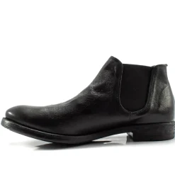 Tronchetti Beatles Uomo Pawelks