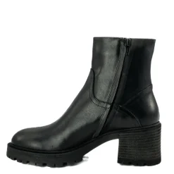 Tronchetti Tacco Donna Silko