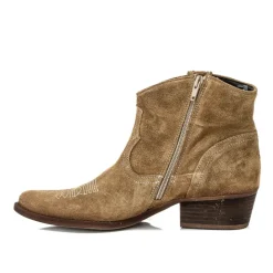 Tronchetti Texani Donna Felmini