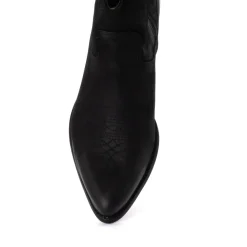 Tronchetti Texani Donna Felmini