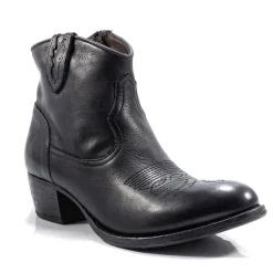 Tronchetti Texani Donna Felmini