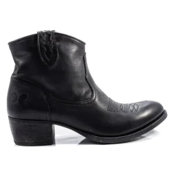 Tronchetti Texani Donna Felmini