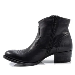 Tronchetti Texani Donna Felmini