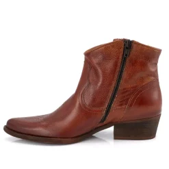 Tronchetti Texani Donna Felmini