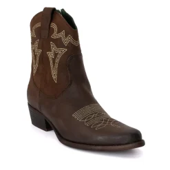 Tronchetti Texani Donna Felmini