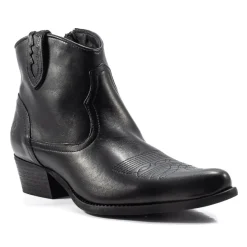 Tronchetti Texani Donna Felmini