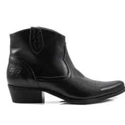Tronchetti Texani Donna Felmini