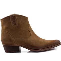 Tronchetti Texani Donna Felmini