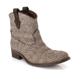 Tronchetti Texani Donna Just Juice