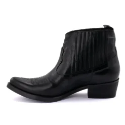 Tronchetti Texani Donna Latika