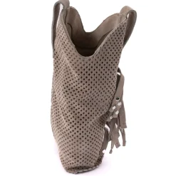 Tronchetti Texani Donna Mimmu