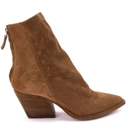 Tronchetti Texani Donna Mimmu