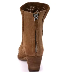 Tronchetti Texani Donna Mimmu