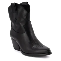 Tronchetti Texani Donna Riccianera
