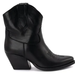 Tronchetti Texani Donna Riccianera