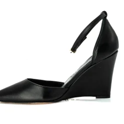 Zeppe Donna Gianni Mazza