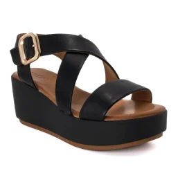 Zeppe Donna Inuovo