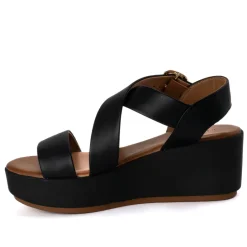 Zeppe Donna Inuovo