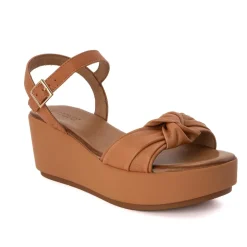 Zeppe Donna Inuovo