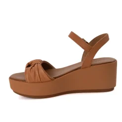 Zeppe Donna Inuovo