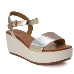 Zeppe Donna Inuovo