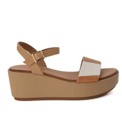 Zeppe Donna Inuovo