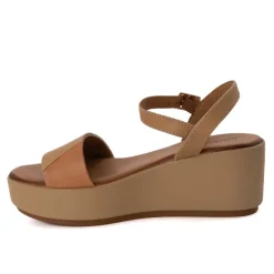 Zeppe Donna Inuovo