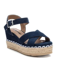Zeppe Donna Refresh