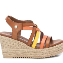 Zeppe Donna Refresh