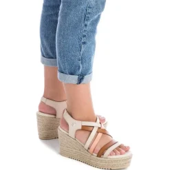 Zeppe Donna Refresh