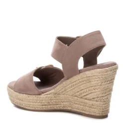 Zeppe Donna XTI footwear