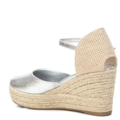 Zeppe Donna XTI footwear