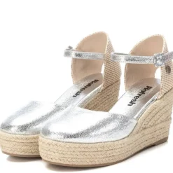 Zeppe Donna XTI footwear