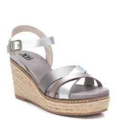 Zeppe Donna XTI footwear