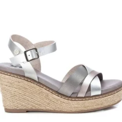Zeppe Donna XTI footwear
