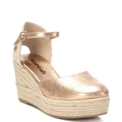 Zeppe Donna XTI footwear