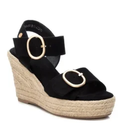 Zeppe Donna XTI footwear