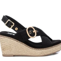 Zeppe Donna XTI footwear