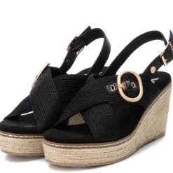 Zeppe Donna XTI footwear