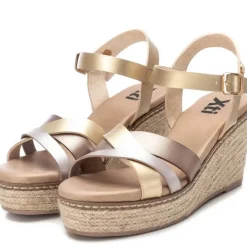Zeppe Donna XTI footwear