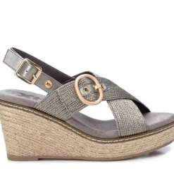 Zeppe Donna XTI footwear