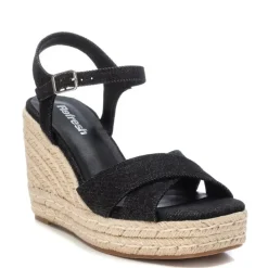 Zeppe Donna XTI footwear