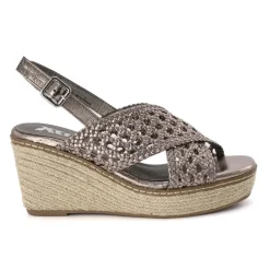 Zeppe Donna XTI footwear
